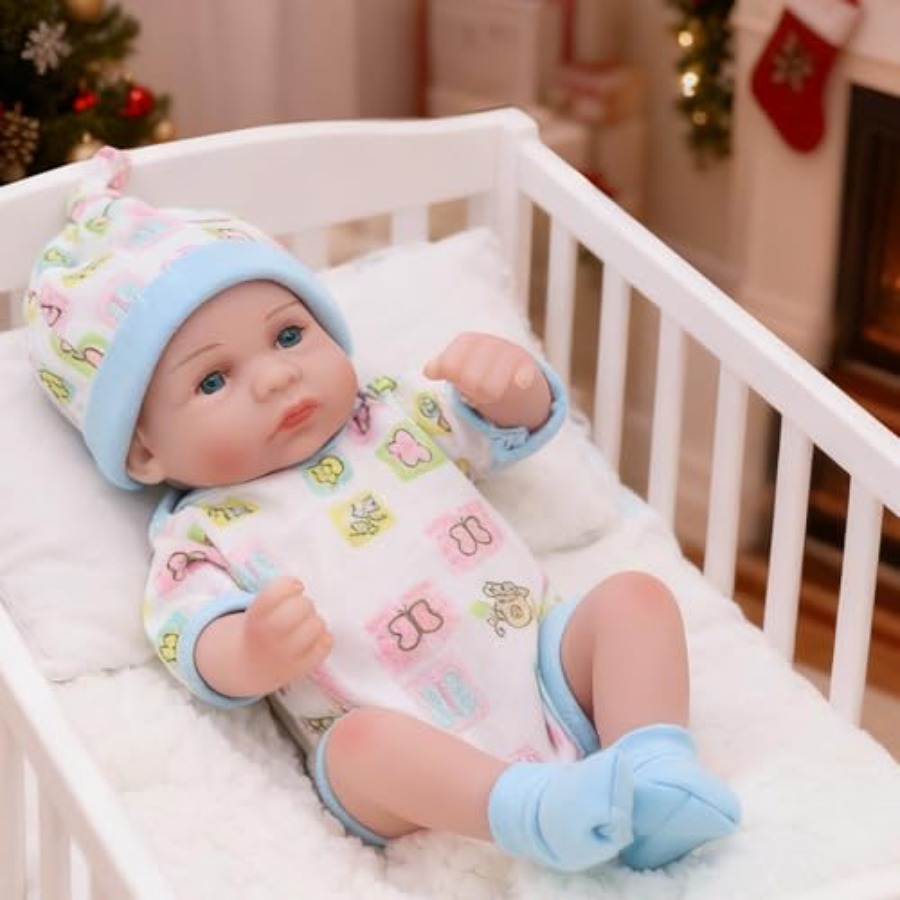 Baby Products In - New product tasting price Reborn Baby