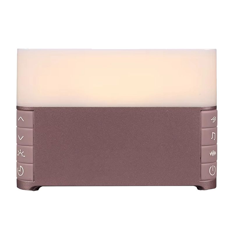 FBIL-White Noise Machine Baby  - White Noise Machine Baby incelemesi ve fiyatı
