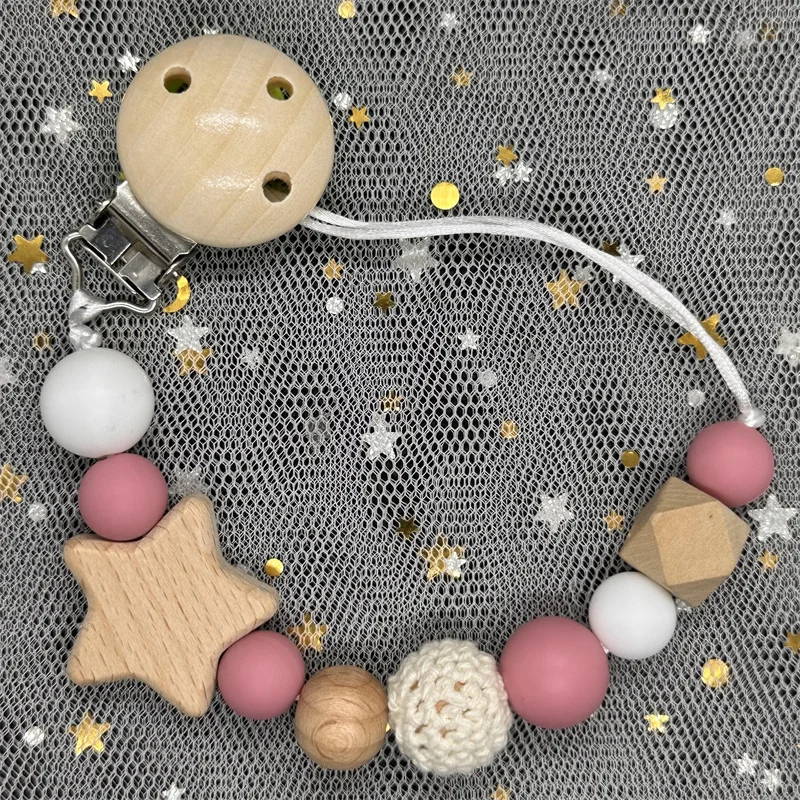 NEW Custom Name Handmade Perso - Baby Teethers incelemesi ve fiyatı