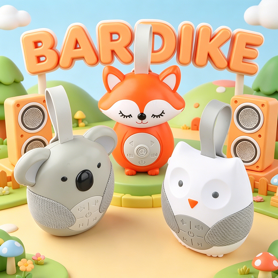 Baby White Noise & Lullaby Sou - White Noise Machine Baby incelemesi ve fiyatı