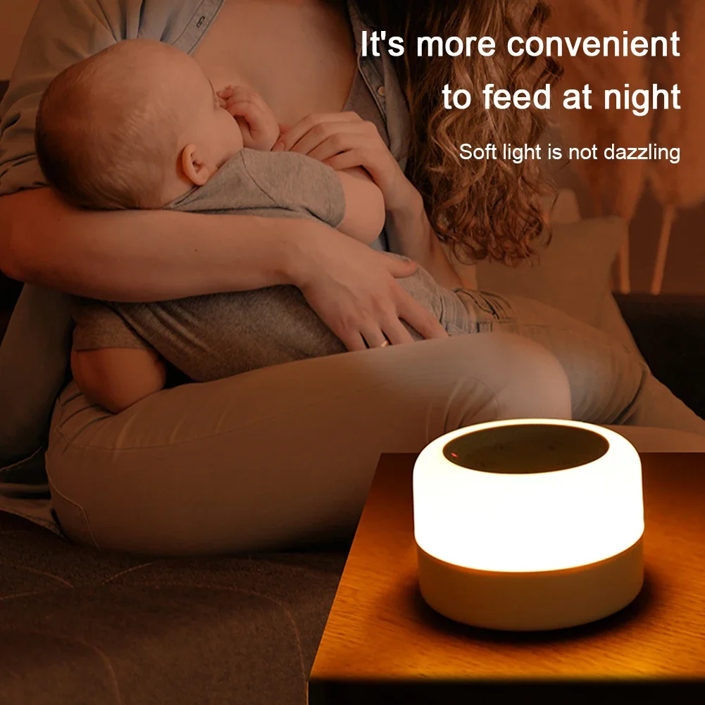 Desktop White Noise Machine wi - White Noise Machine Baby incelemesi ve fiyatı