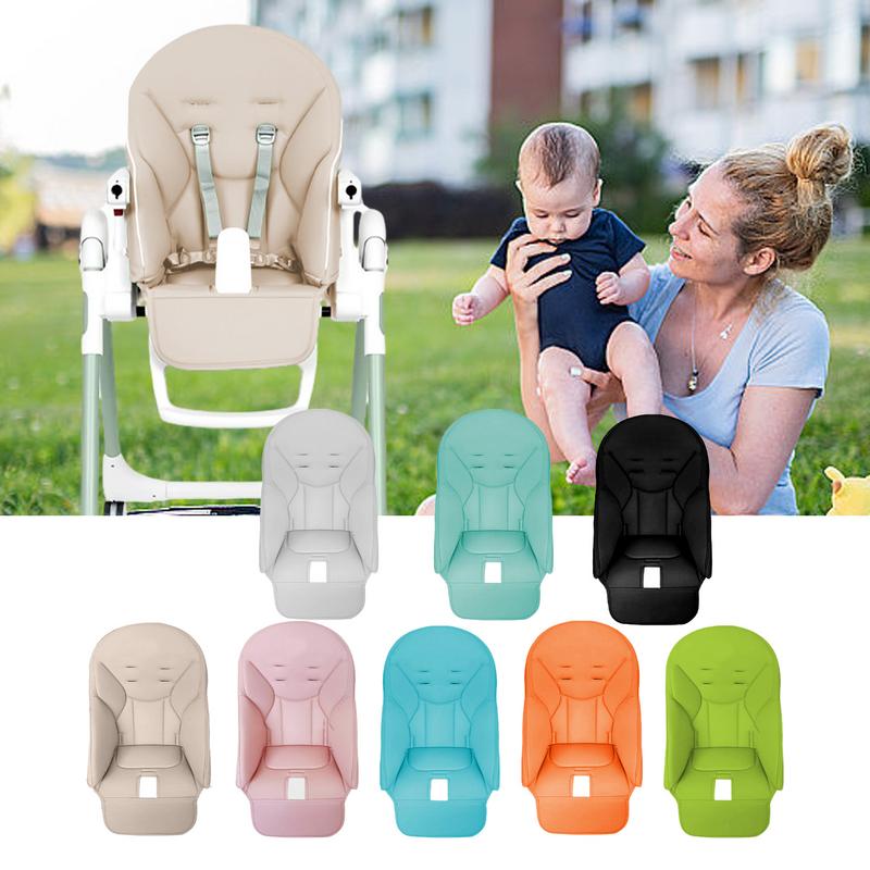 Seat Cushion For Peg perego Si - Baby High Chair Booster incelemesi ve fiyatı