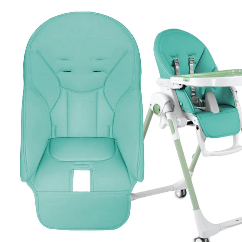 Seat Cushion For Peg perego Si - Baby High Chair Booster incelemesi ve fiyatı