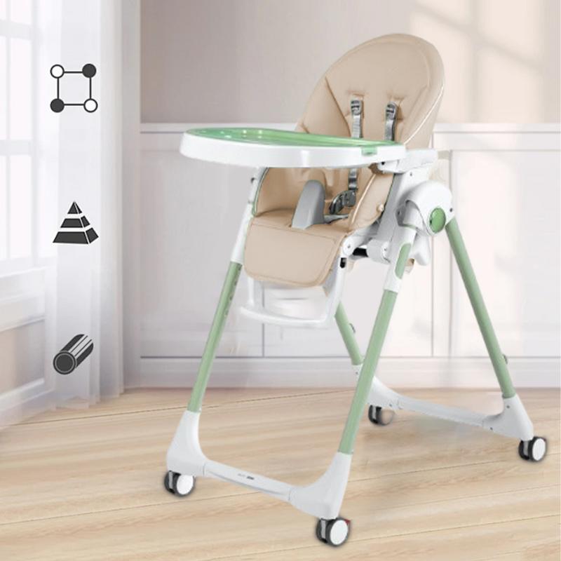 Seat Cushion For Peg perego Si - Baby High Chair Booster incelemesi ve fiyatı