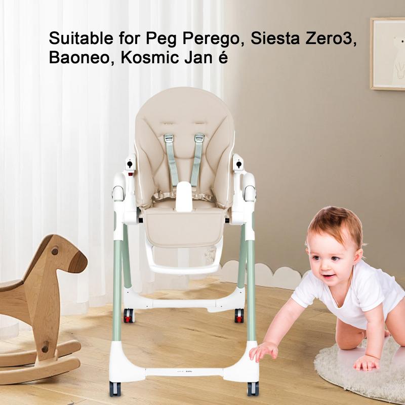 Seat Cushion For Peg perego Si - Baby High Chair Booster incelemesi ve fiyatı