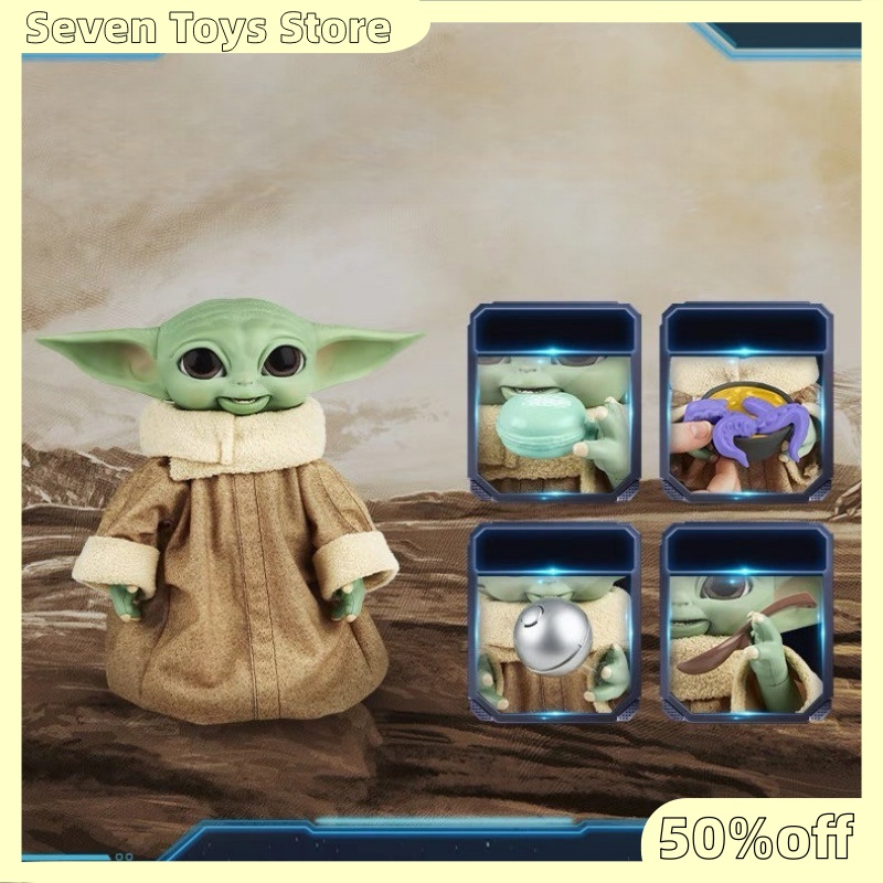 New Official Star Wars The Man - Baby Products Good For Adults incelemesi ve fiyatı