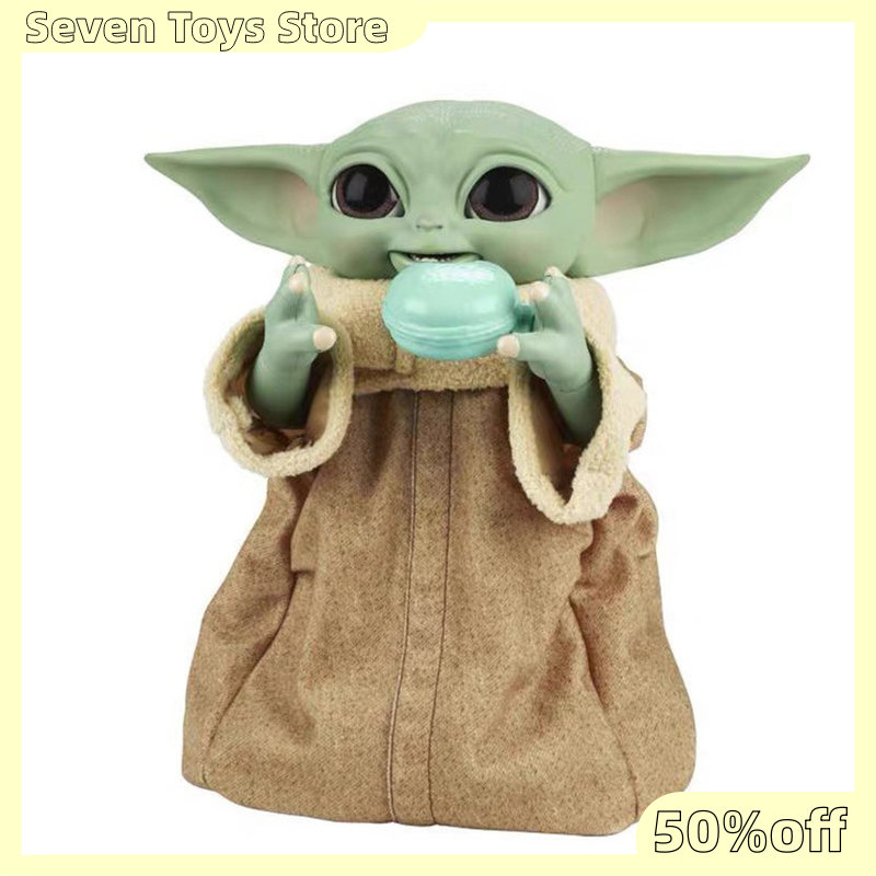 New Official Star Wars The Man - Baby Products Good For Adults incelemesi ve fiyatı