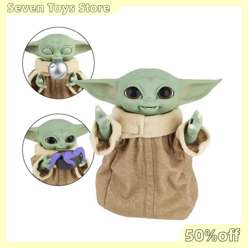 New Official Star Wars The Man - Baby Products Good For Adults incelemesi ve fiyatı