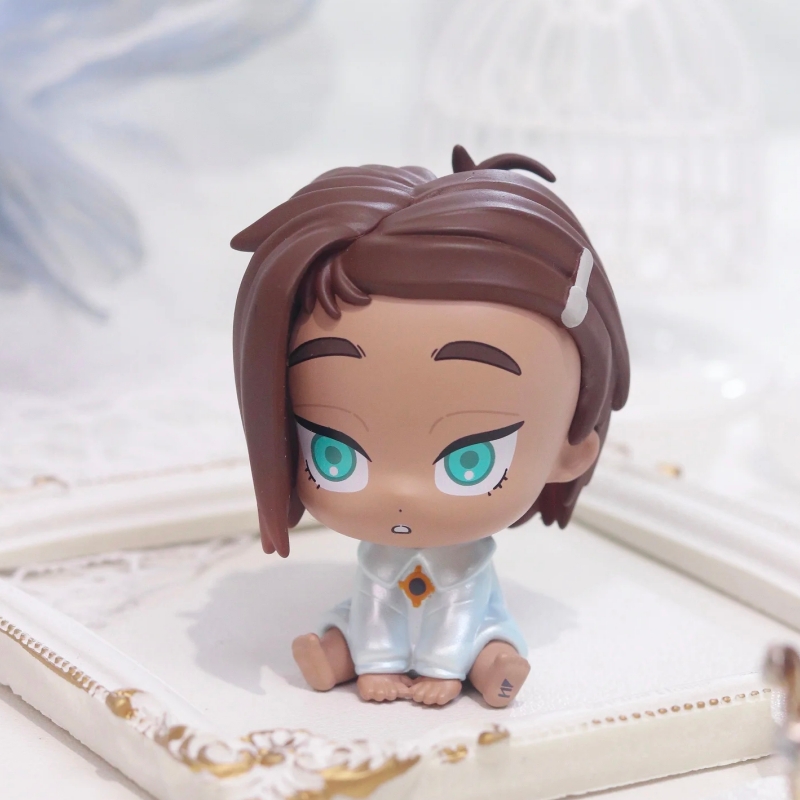 Hot In Stock Genuine Alien Sta - Baby Products In Sale incelemesi ve fiyatı