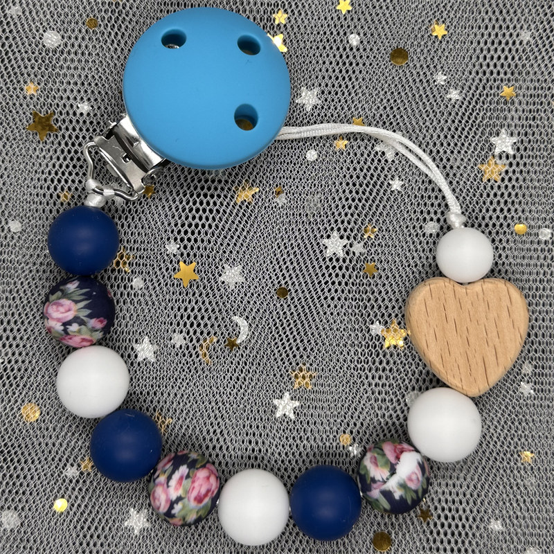 Custom Name Wood Personalized  - Baby Teethers incelemesi ve fiyatı