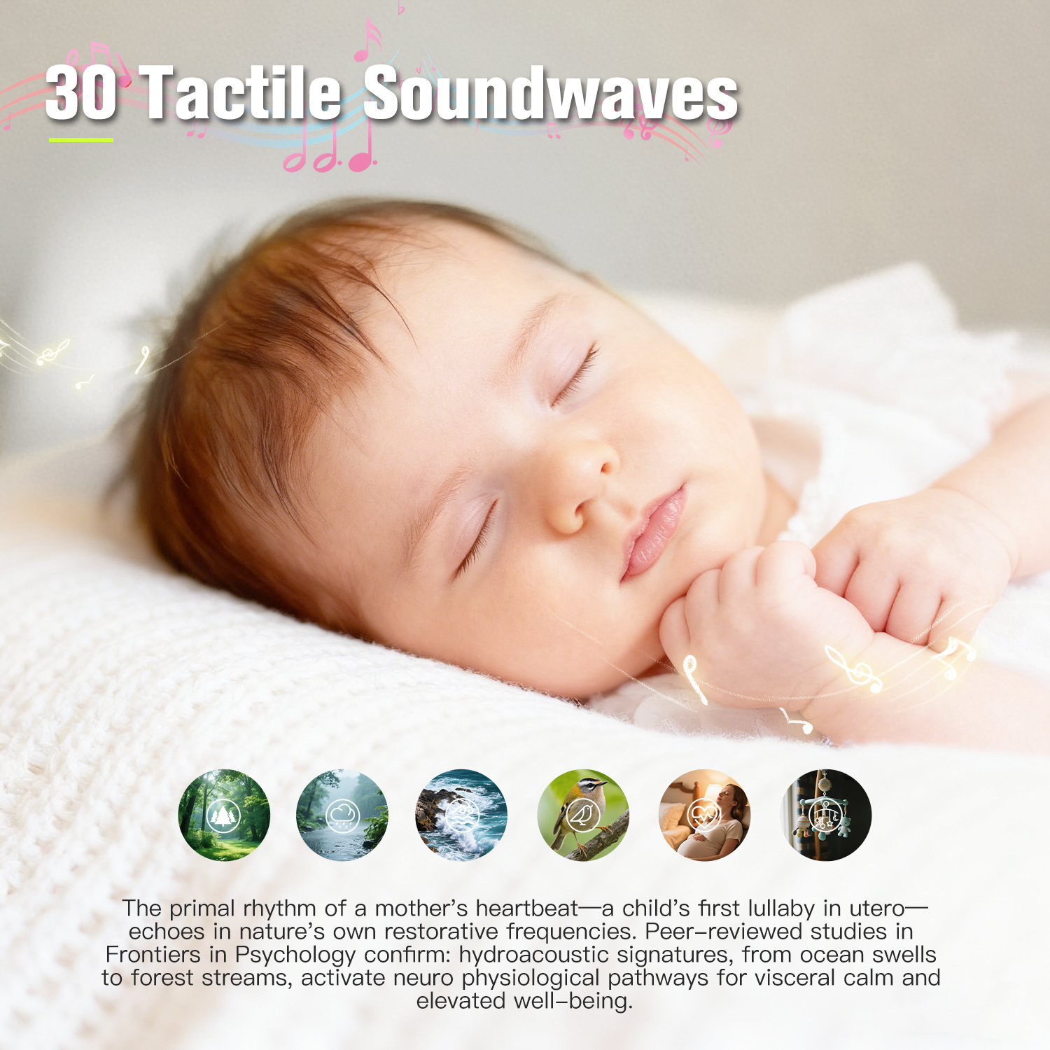Portable White Noise Sound Mac - White Noise Machine Baby incelemesi ve fiyatı