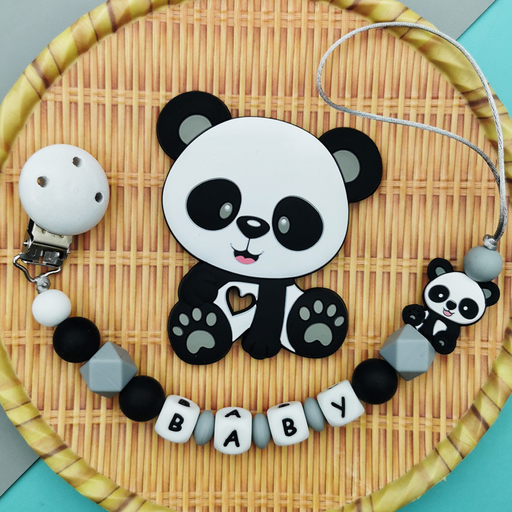 Customize Personalized Name Ba - Baby Teethers incelemesi ve fiyatı