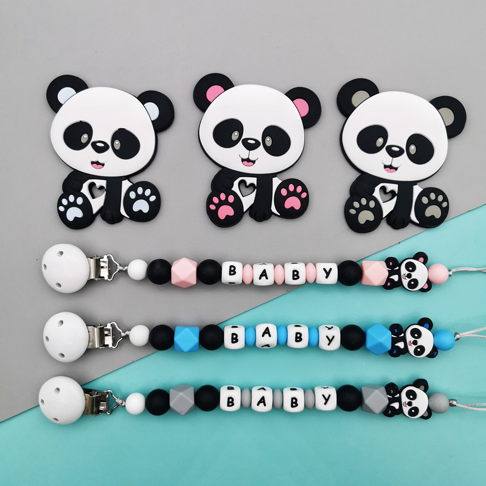 Customize Personalized Name Ba - Baby Teethers incelemesi ve fiyatı