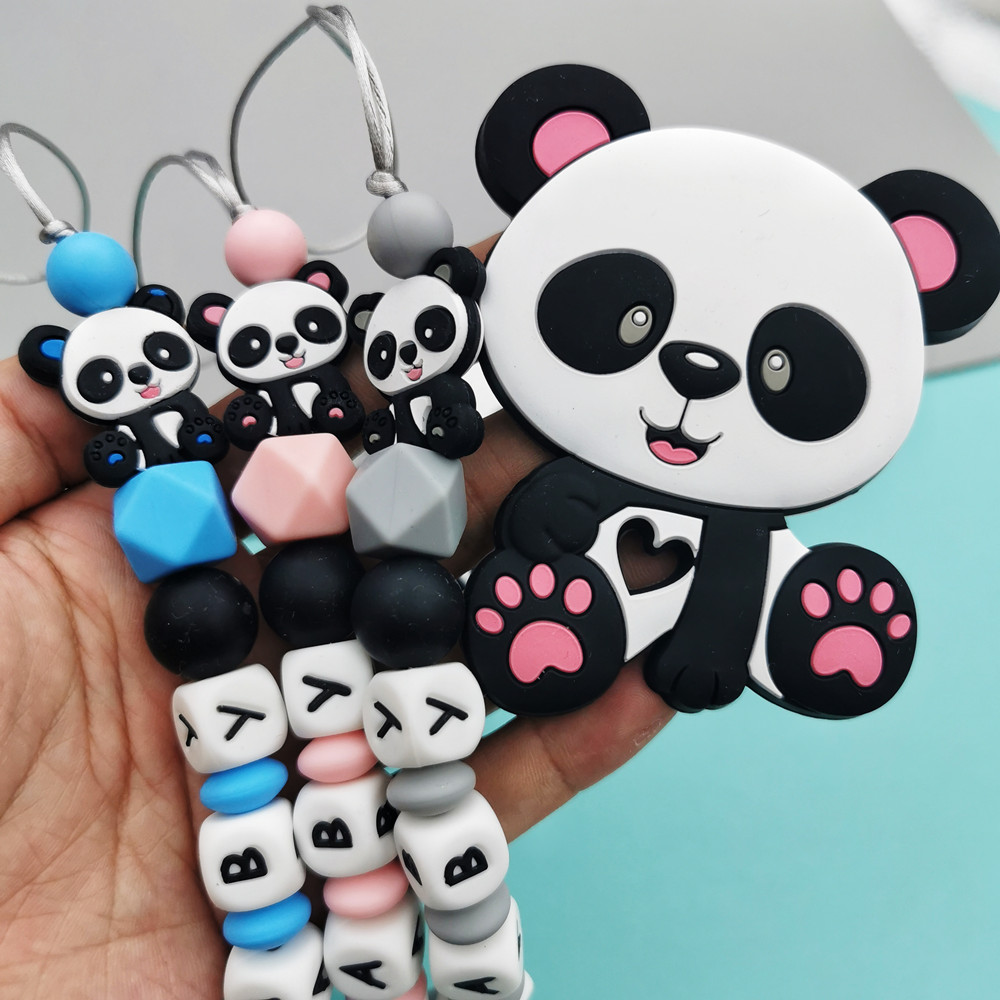 Customize Personalized Name Ba - Baby Teethers incelemesi ve fiyatı