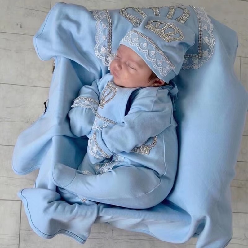 Dollbling Take me Home Baby Es - Baby Products Essentials incelemesi ve fiyatı
