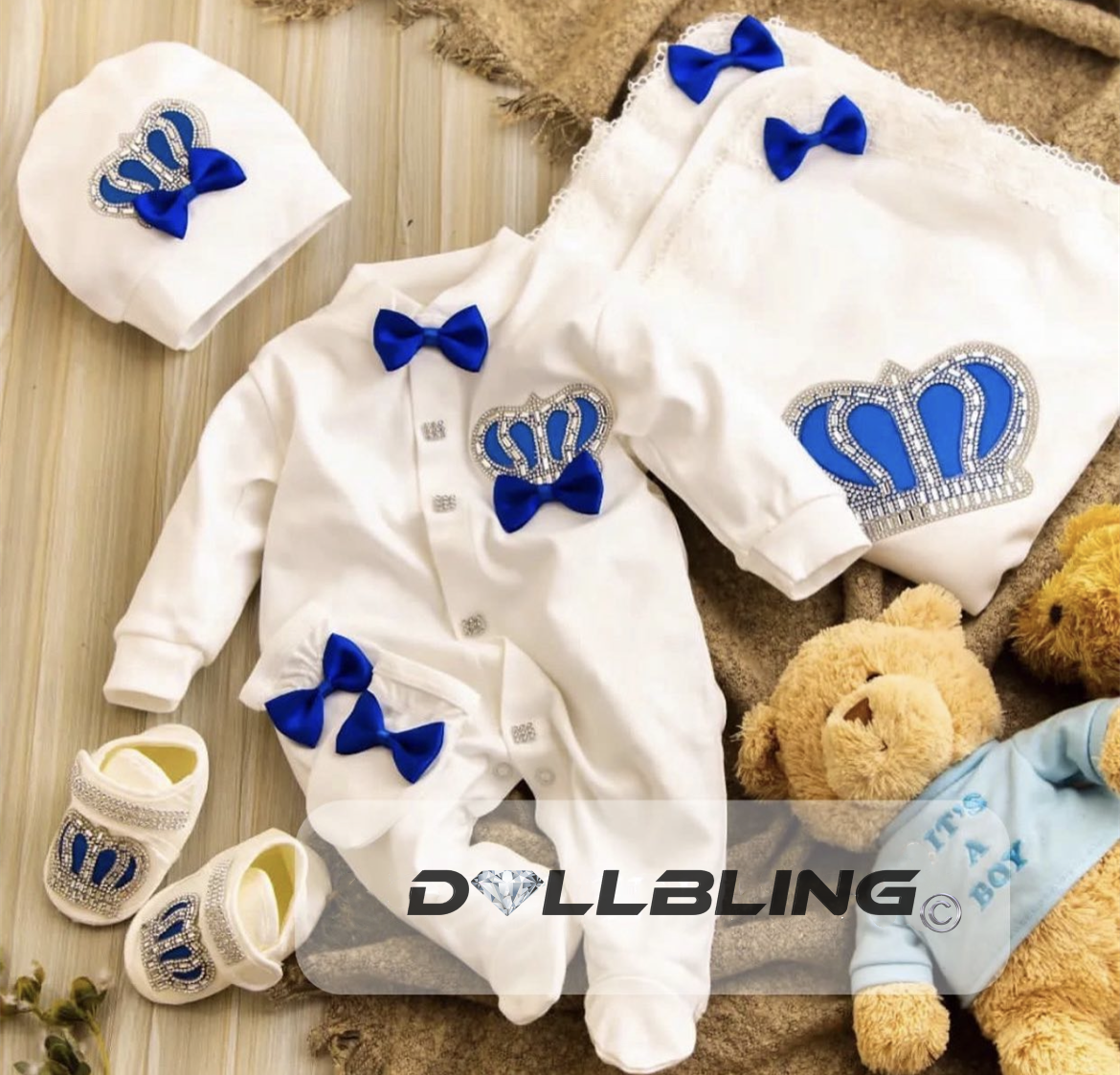 Dollbling Take me Home Baby Es - Baby Products Essentials incelemesi ve fiyatı