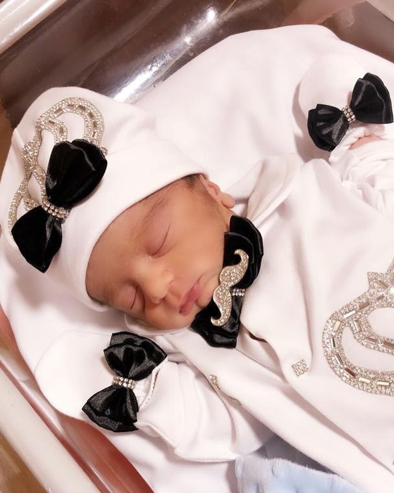 Dollbling Take me Home Baby Es - Baby Products Essentials incelemesi ve fiyatı