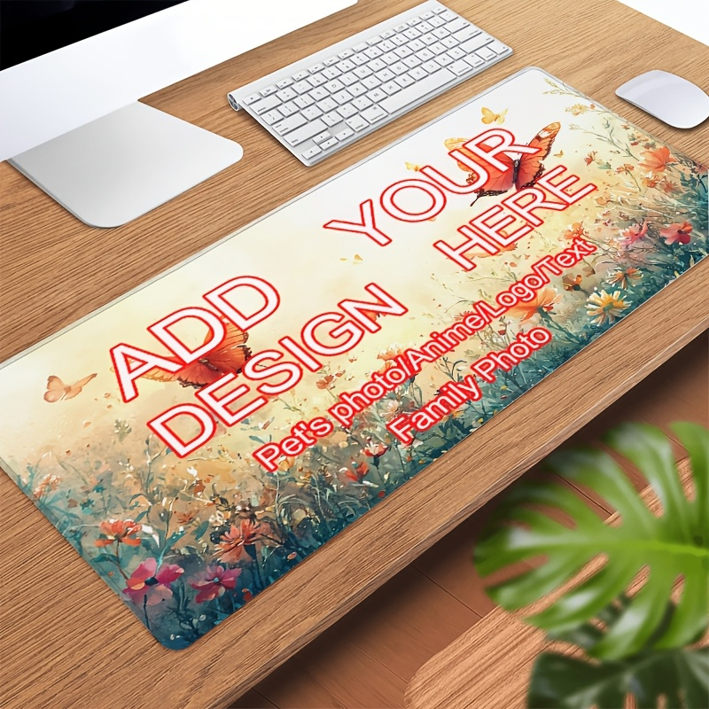 Anime Custom,Playmat Mat Print - Play Mat incelemesi ve fiyatı