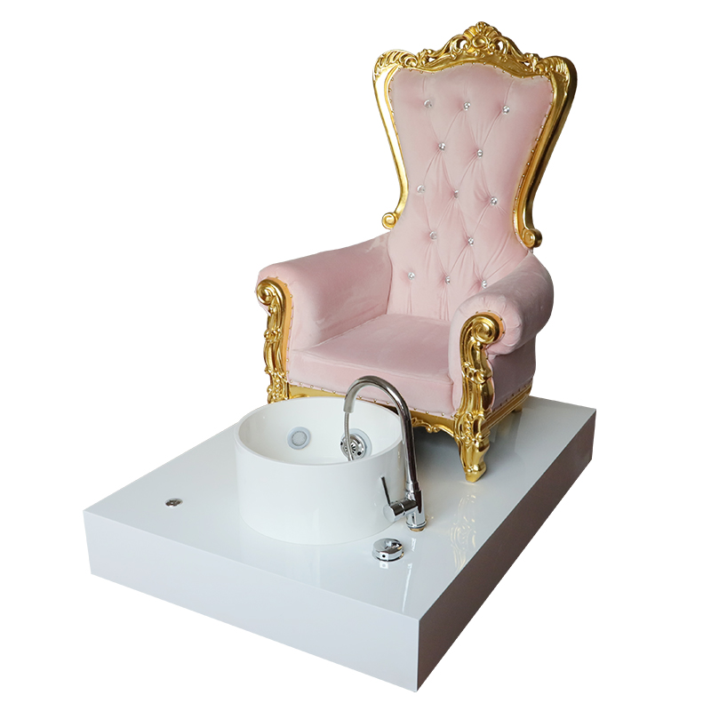 Up to Date Factory Product Vin - Baby Products In Sale incelemesi ve fiyatı