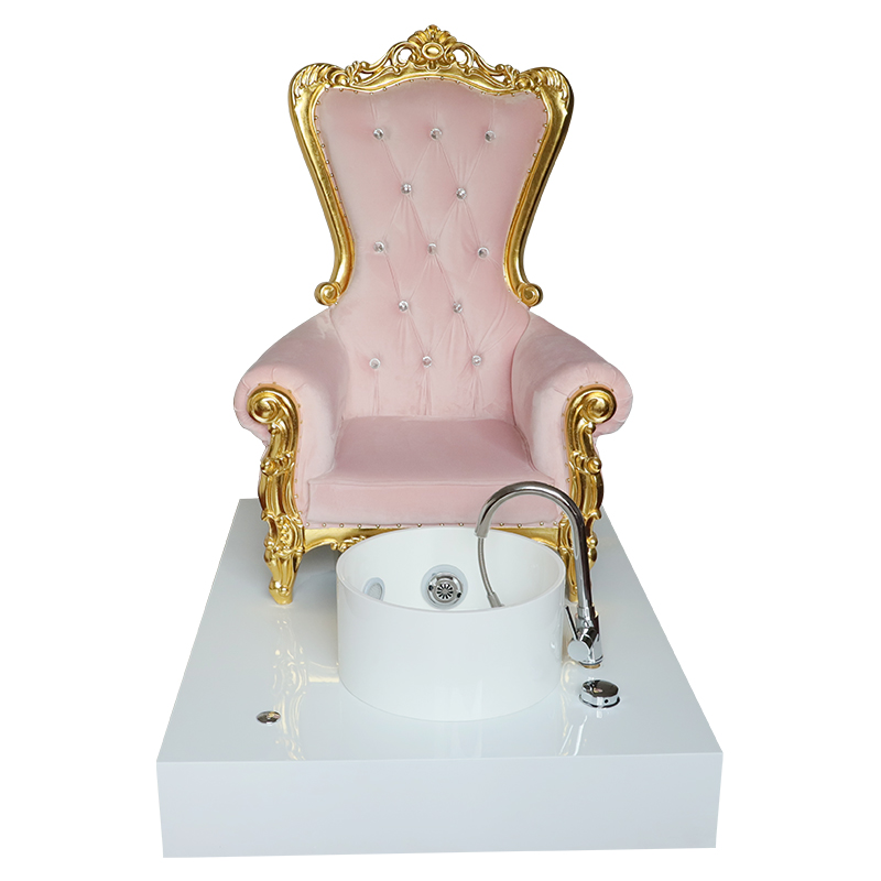 Up to Date Factory Product Vin - Baby Products In Sale incelemesi ve fiyatı