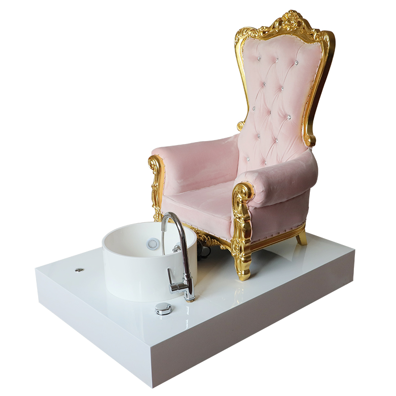 Up to Date Factory Product Vin - Baby Products In Sale incelemesi ve fiyatı
