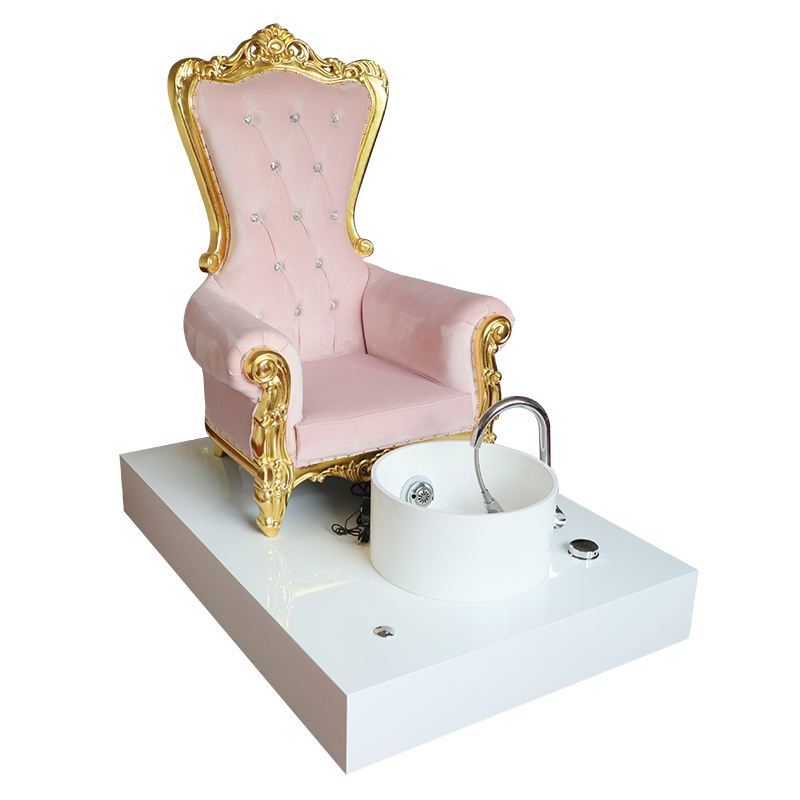 Up to Date Factory Product Vin - Baby Products In Sale incelemesi ve fiyatı
