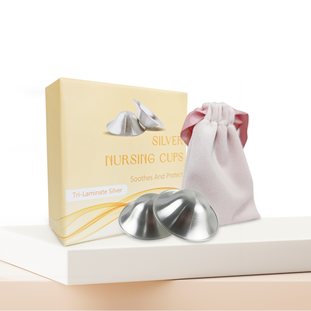The Original Silvering Nursing - Baby Products Essentials incelemesi ve fiyatı