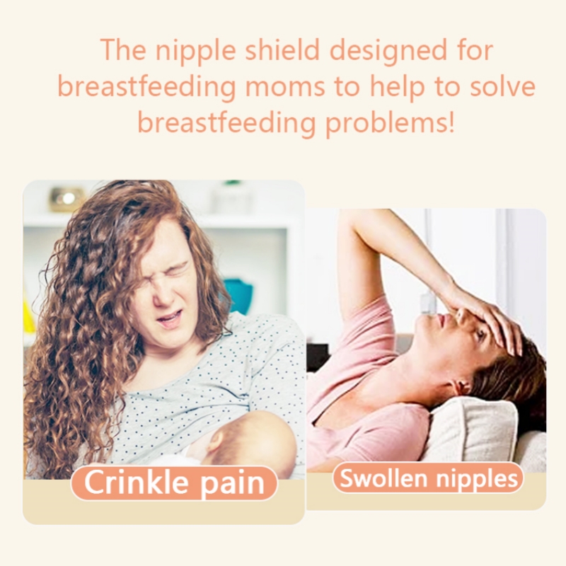 The Original Silvering Nursing - Baby Products Essentials incelemesi ve fiyatı