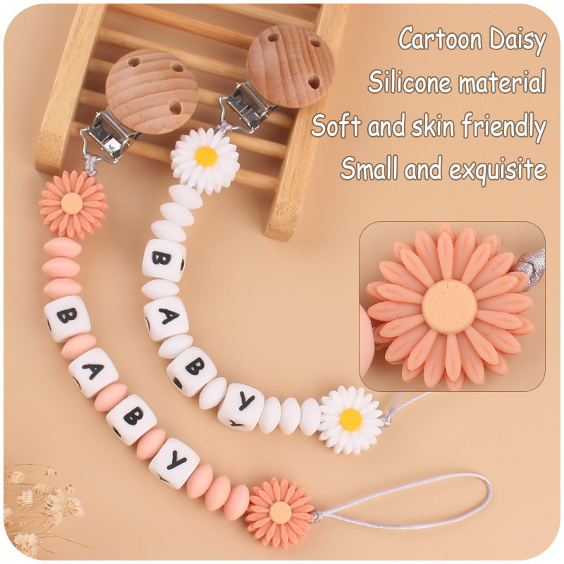 Baby Personalized Name Pacifie - Baby Teethers incelemesi ve fiyatı