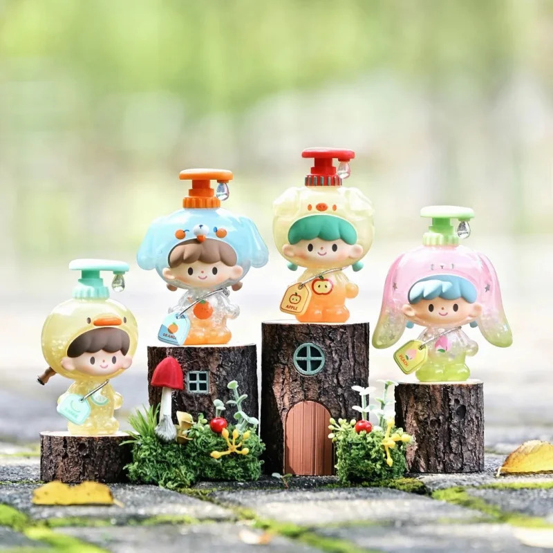 zZoton Bubble Bath Baby Series - Baby Products In Sale incelemesi ve fiyatı