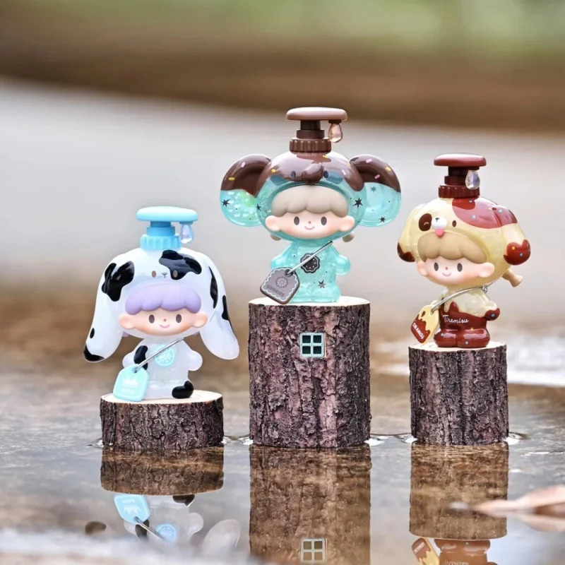 zZoton Bubble Bath Baby Series - Baby Products In Sale incelemesi ve fiyatı