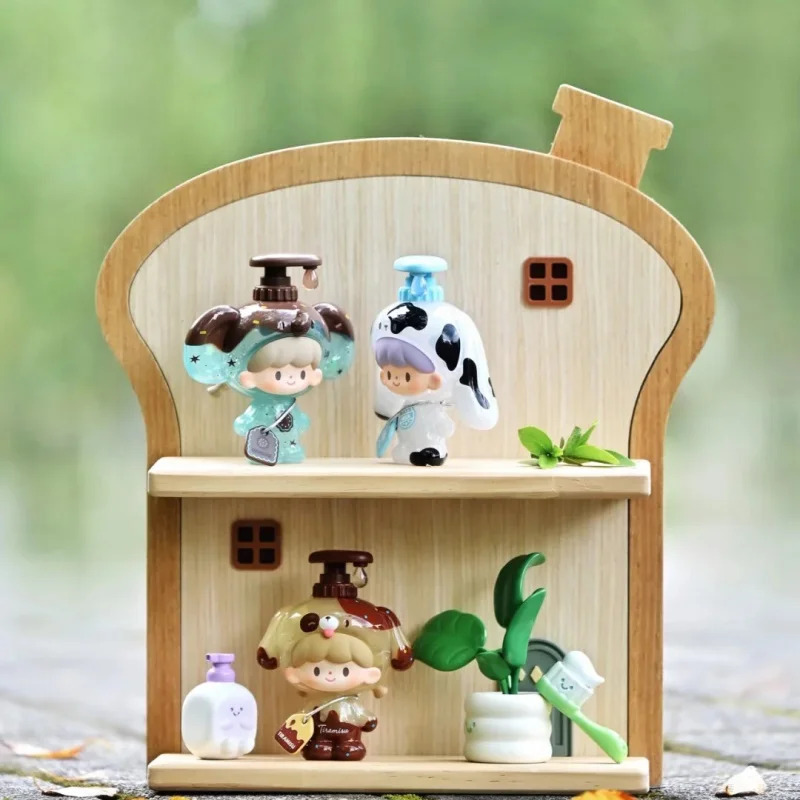 zZoton Bubble Bath Baby Series - Baby Products In Sale incelemesi ve fiyatı
