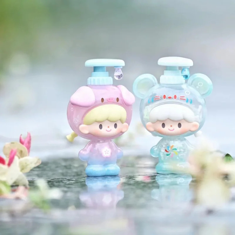 zZoton Bubble Bath Baby Series - Baby Products In Sale incelemesi ve fiyatı