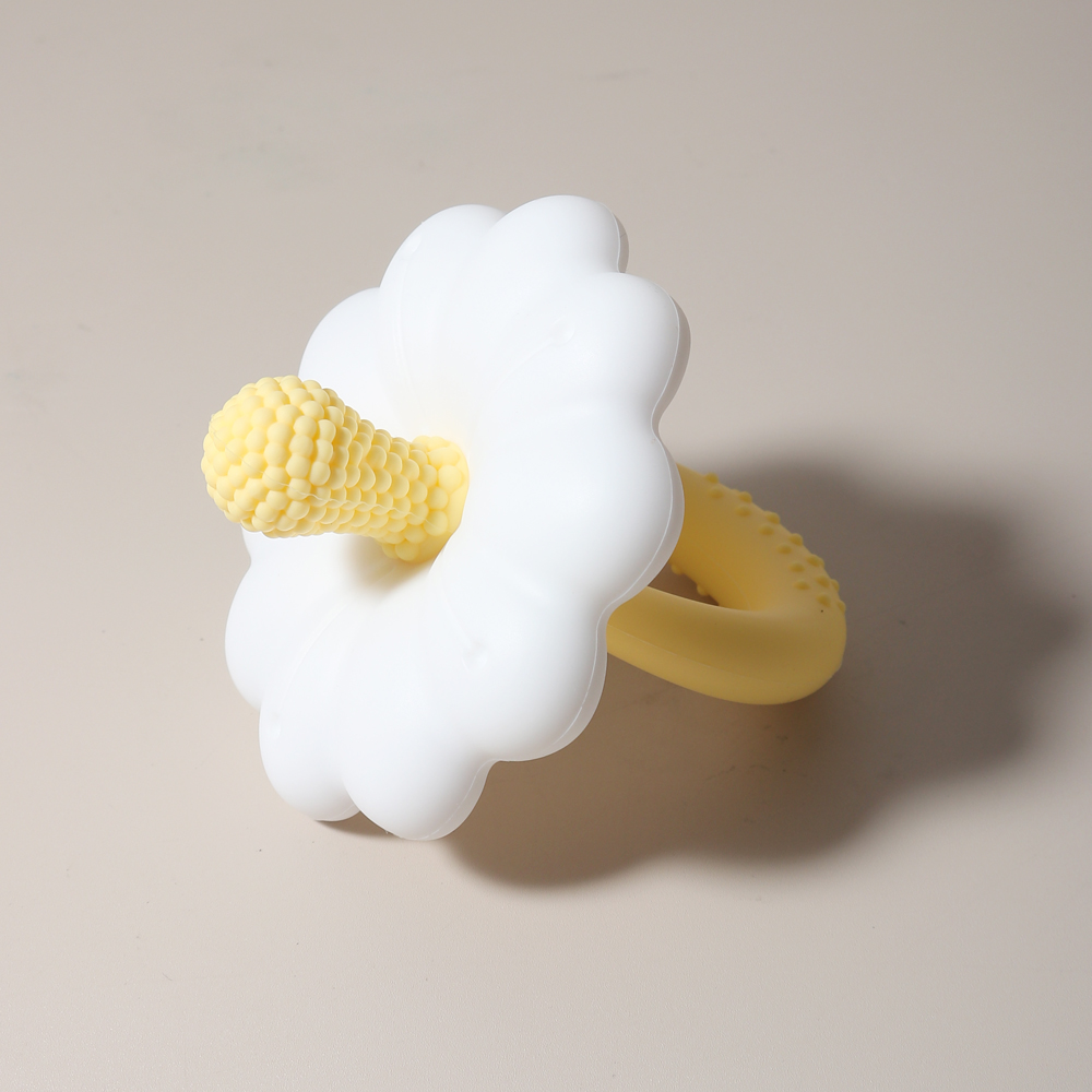 2026 hot sale Baby flower shap - Baby Products In Sale incelemesi ve fiyatı