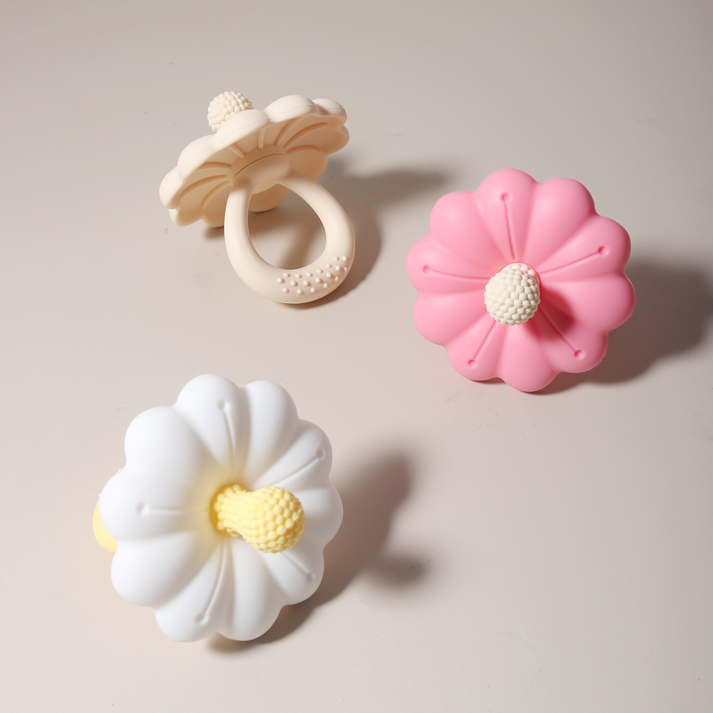 2026 hot sale Baby flower shap - Baby Products In Sale incelemesi ve fiyatı