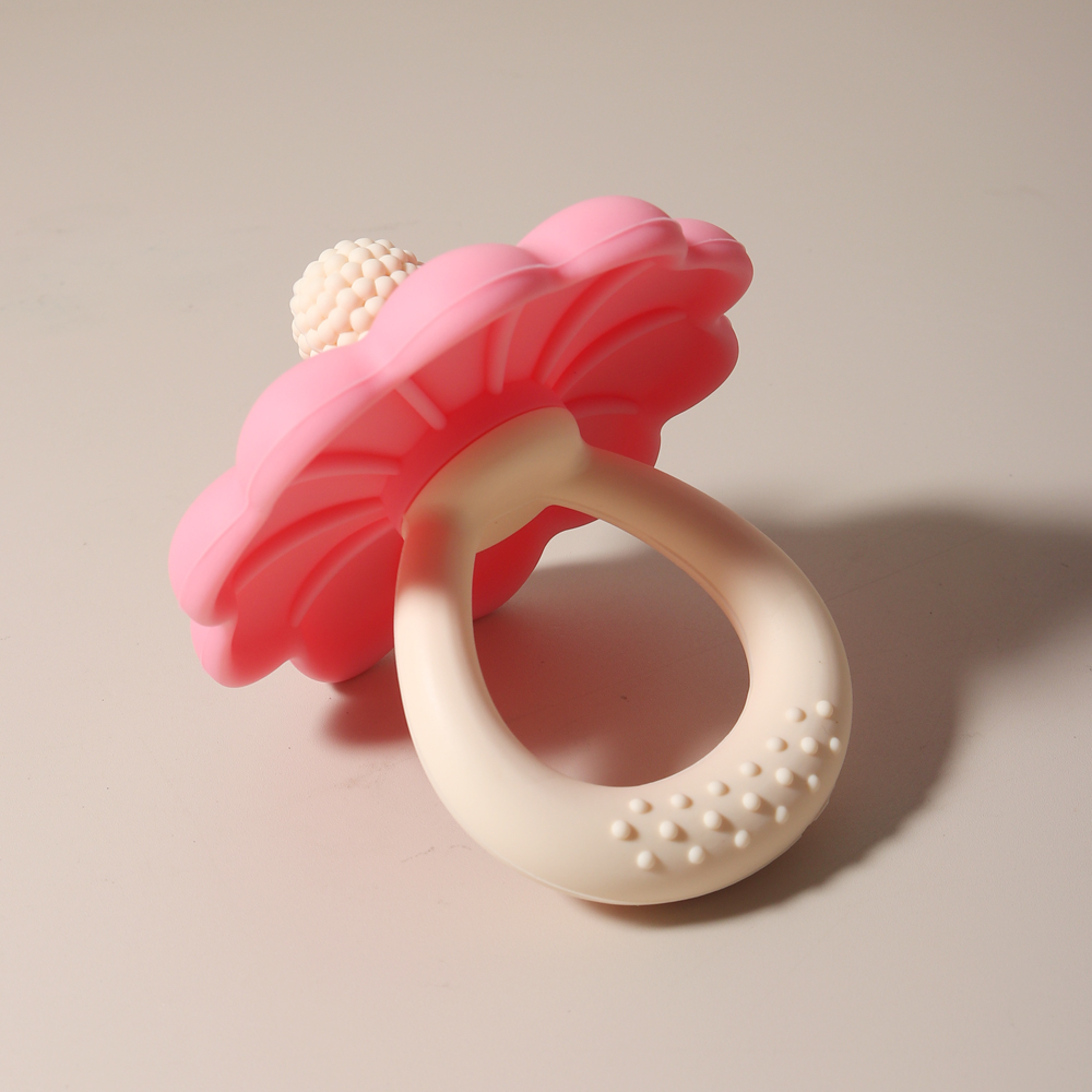2026 hot sale Baby flower shap - Baby Products In Sale incelemesi ve fiyatı