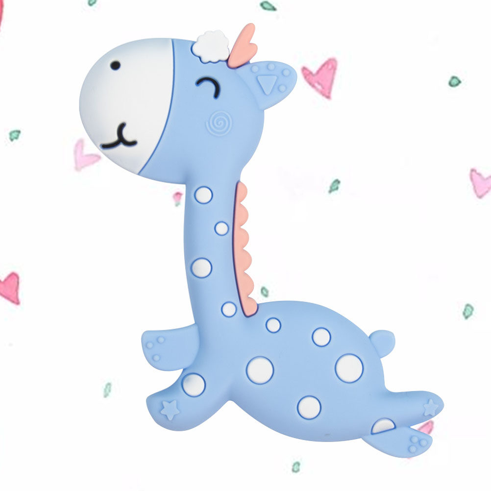 Teething Toy for Little Hands  - Baby Products Hygiene incelemesi ve fiyatı