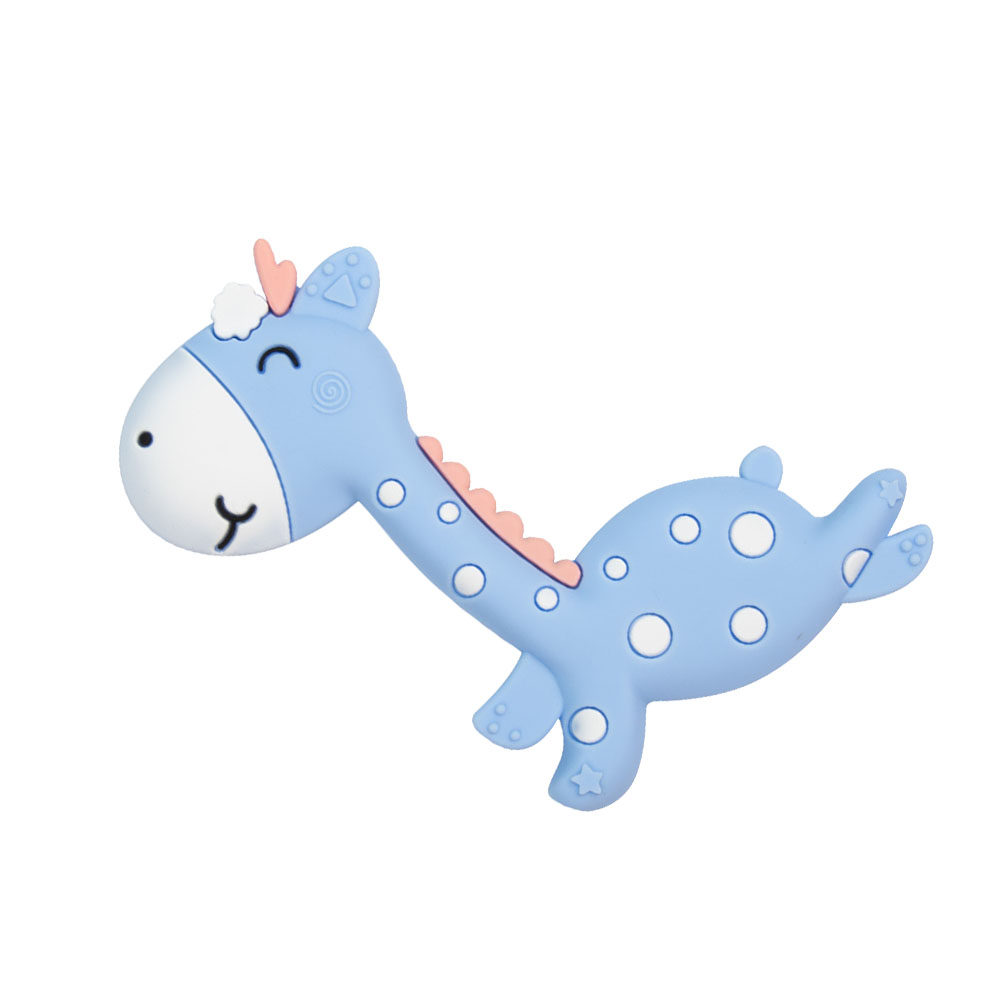 Teething Toy for Little Hands  - Baby Products Hygiene incelemesi ve fiyatı