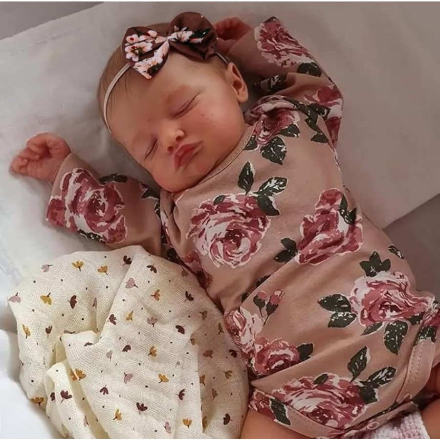 New product tasting price Kayd - Baby Products In incelemesi ve fiyatı