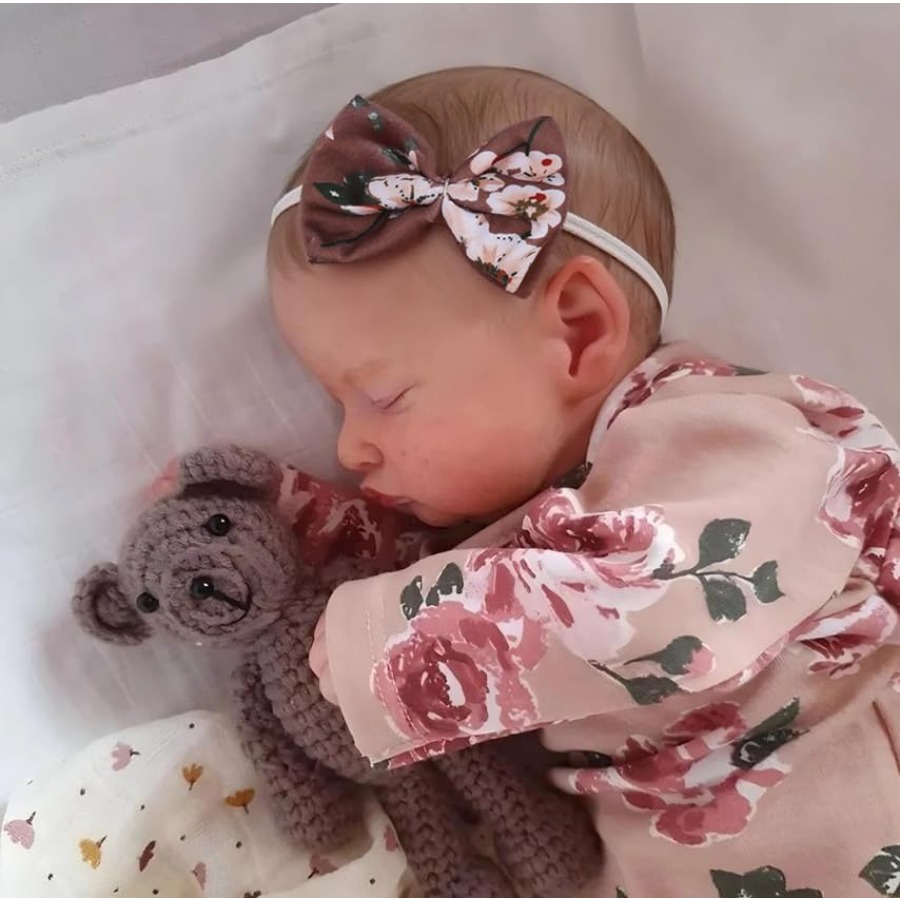 New product tasting price Kayd - Baby Products In incelemesi ve fiyatı