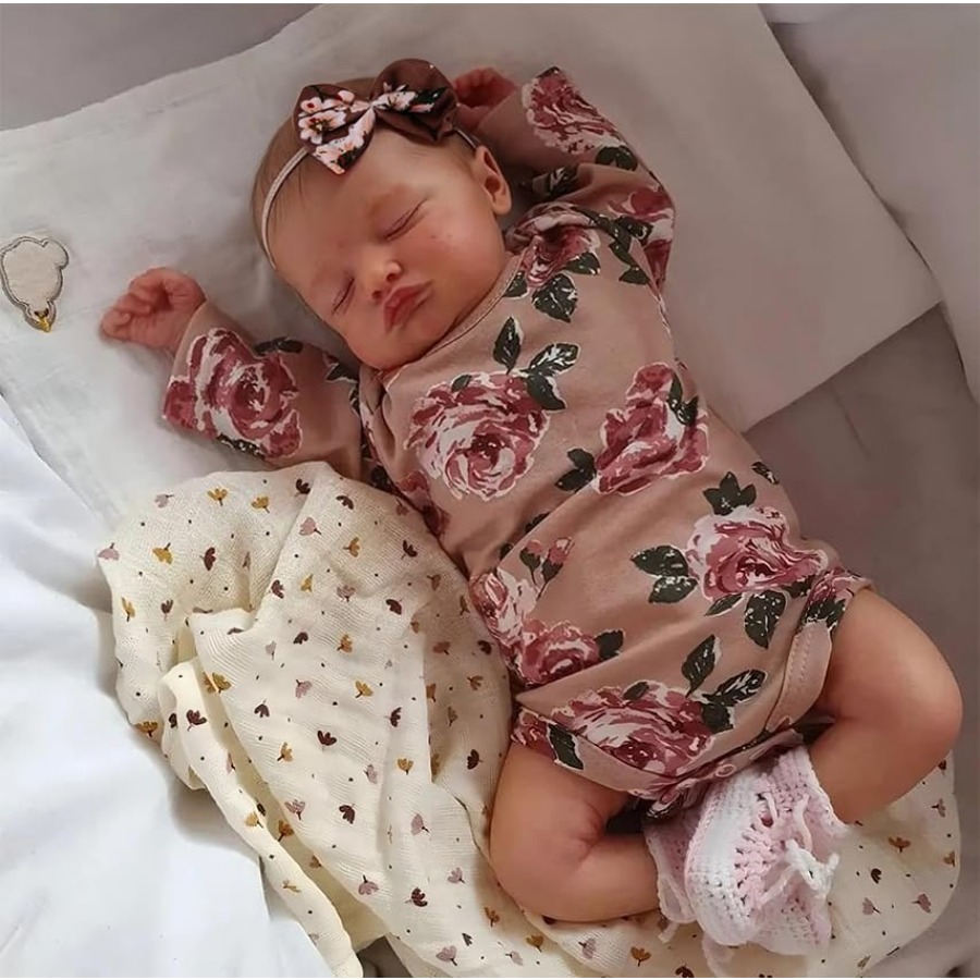 New product tasting price Kayd - Baby Products In incelemesi ve fiyatı