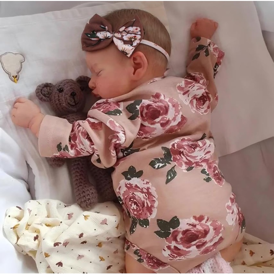 New product tasting price Kayd - Baby Products In incelemesi ve fiyatı