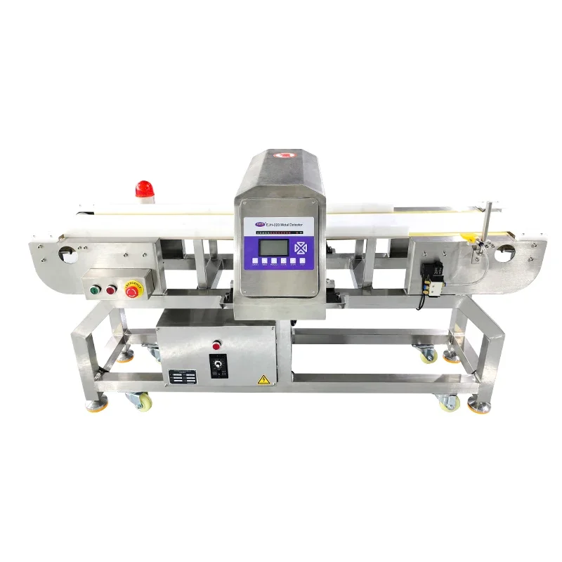 Hot Sale Factory Food Metal De - Baby Products In Sale incelemesi ve fiyatı