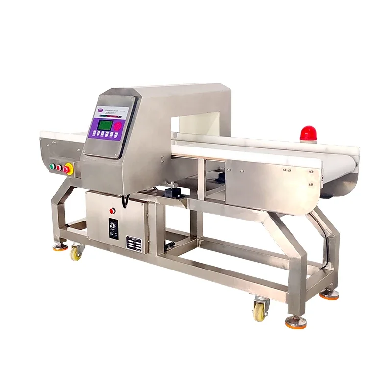 Hot Sale Factory Food Metal De - Baby Products In Sale incelemesi ve fiyatı