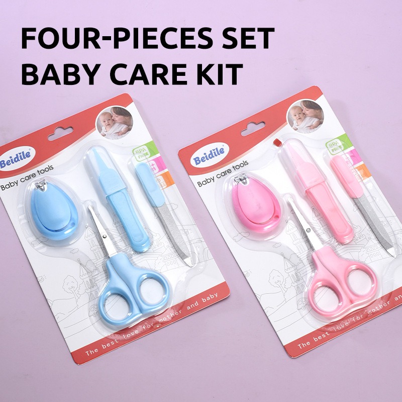 Portable Travel Baby infant Ca - Baby Products Essentials incelemesi ve fiyatı