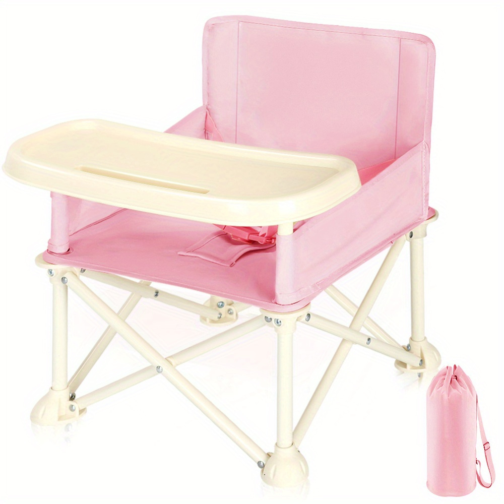Stylish and Durable High Chair - Baby High Chair Booster incelemesi ve fiyatı