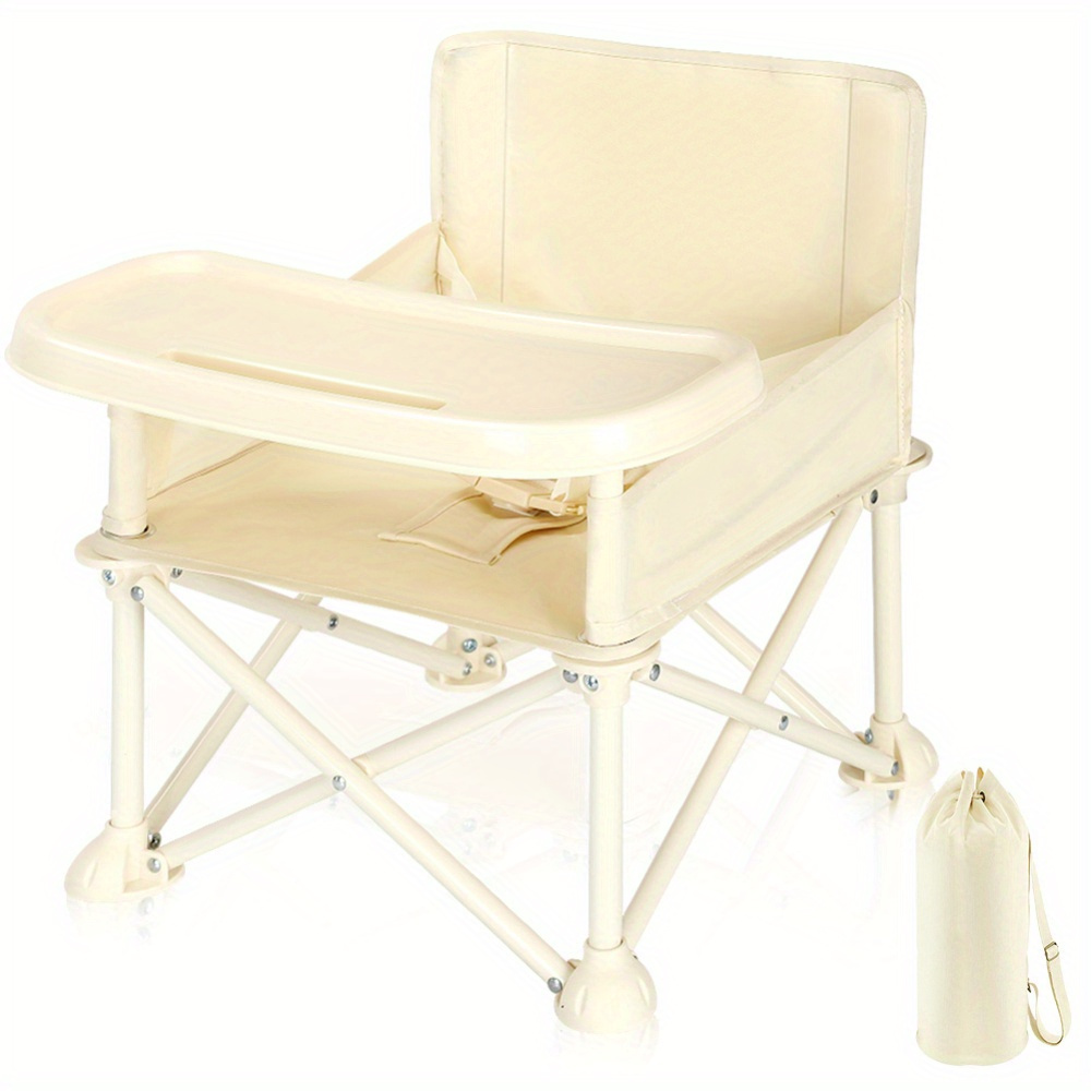 Stylish and Durable High Chair - Baby High Chair Booster incelemesi ve fiyatı