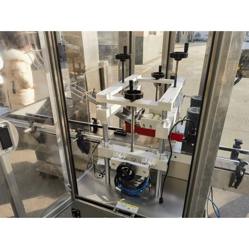 Automatic Baby Milk Protein Co - Baby Products In incelemesi ve fiyatı