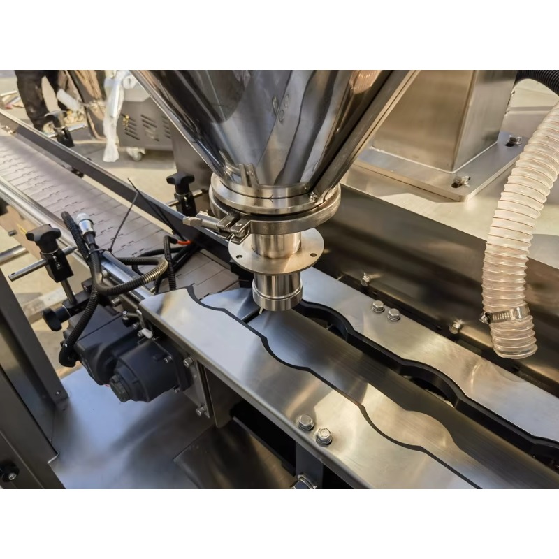 Automatic Baby Milk Protein Co - Baby Products In incelemesi ve fiyatı