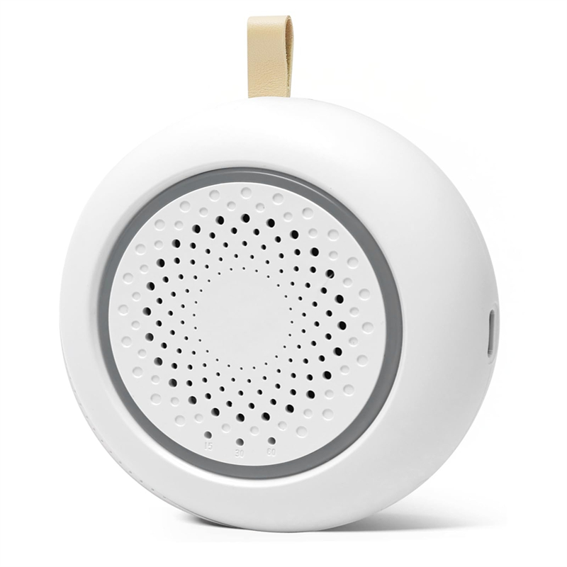 A38T-White Noise Sound Machine - White Noise Machine Baby incelemesi ve fiyatı